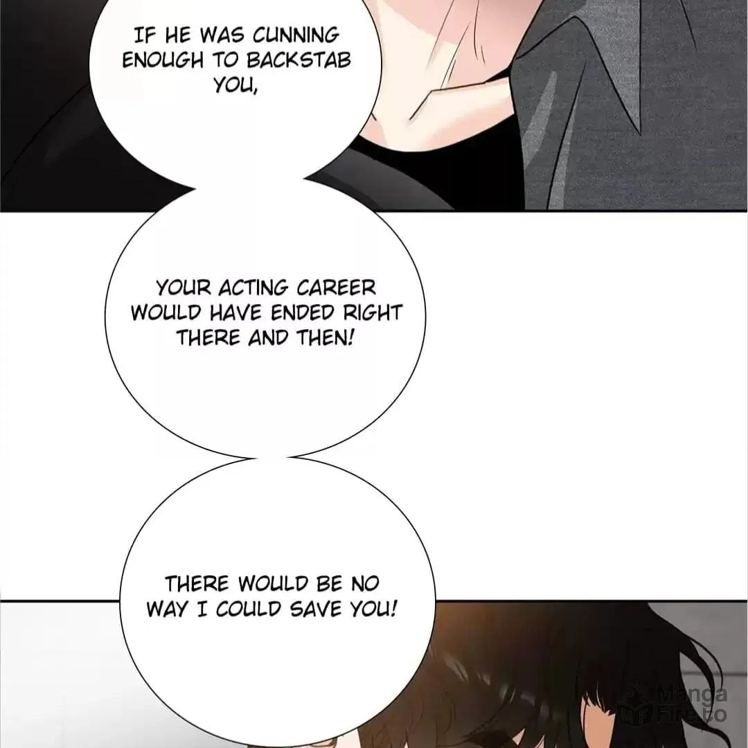 Read Fuzhai Guanxi chapter 53 image 49 on Lezhin
