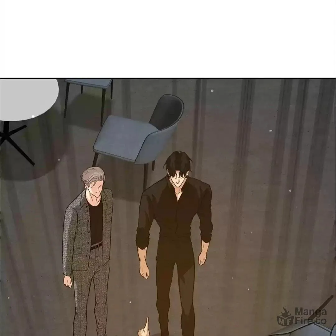 Read Fuzhai Guanxi chapter 53 image 5 on Lezhin