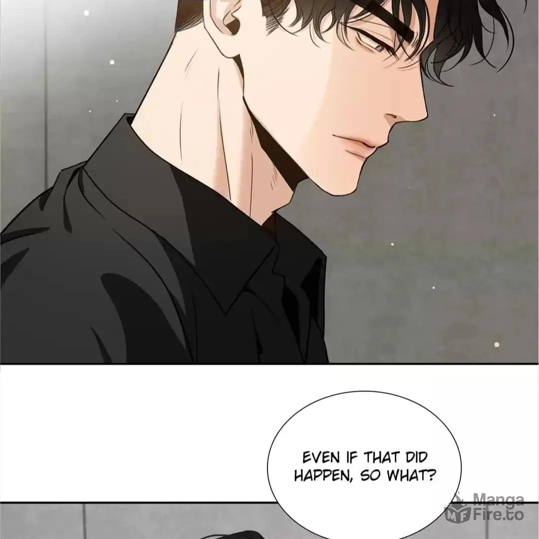Read Fuzhai Guanxi chapter 53 image 50 on Lezhin
