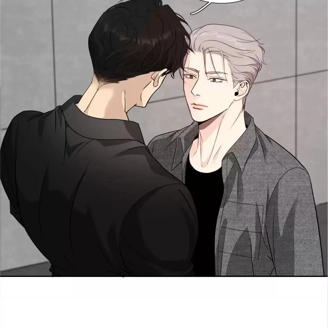 Read Fuzhai Guanxi chapter 53 image 51 on Lezhin
