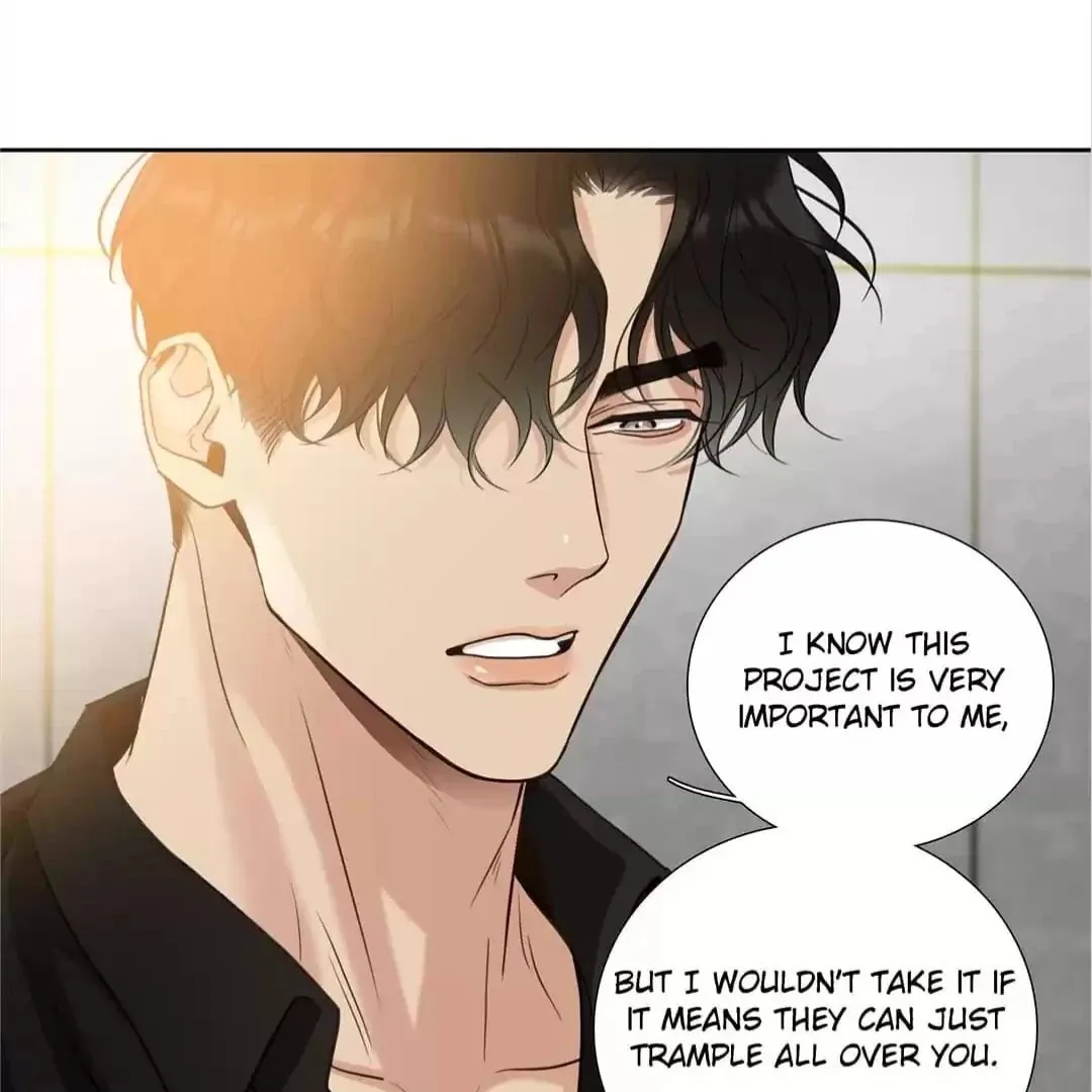 Read Fuzhai Guanxi chapter 53 image 52 on Lezhin