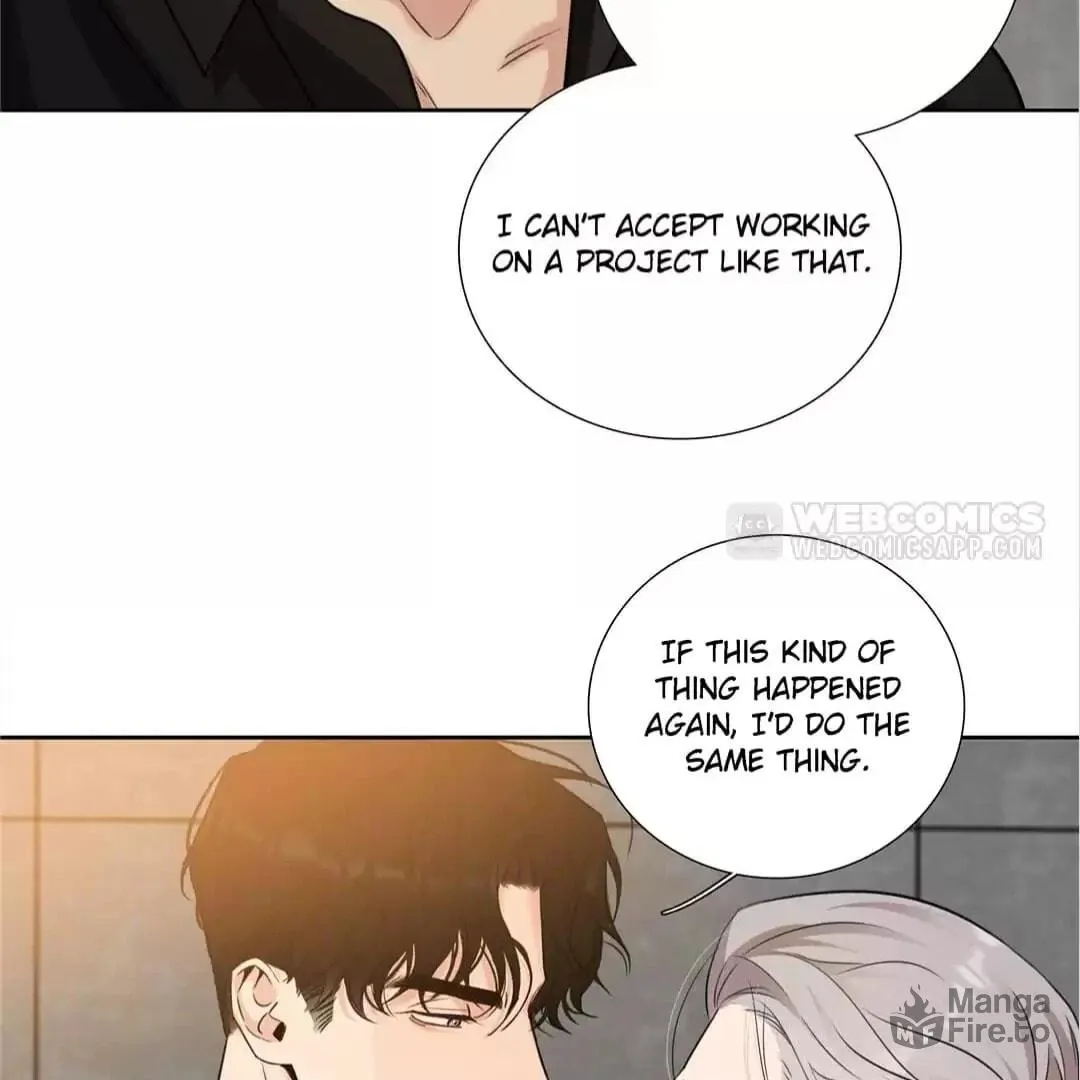 Read Fuzhai Guanxi chapter 53 image 53 on Lezhin