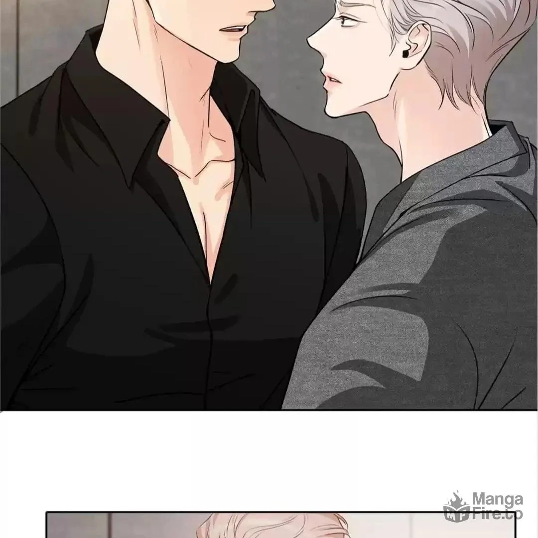 Read Fuzhai Guanxi chapter 53 image 54 on Lezhin