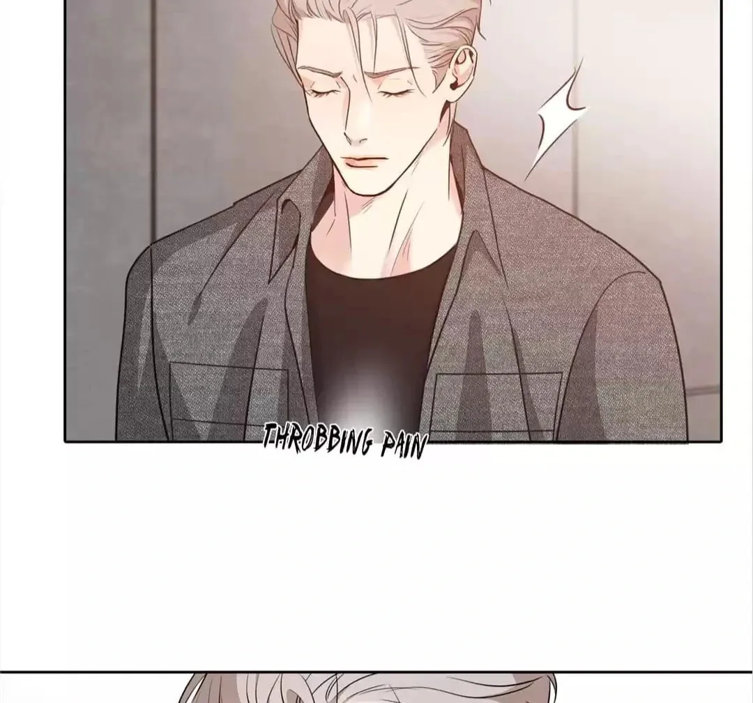 Read Fuzhai Guanxi chapter 53 image 55 on Lezhin