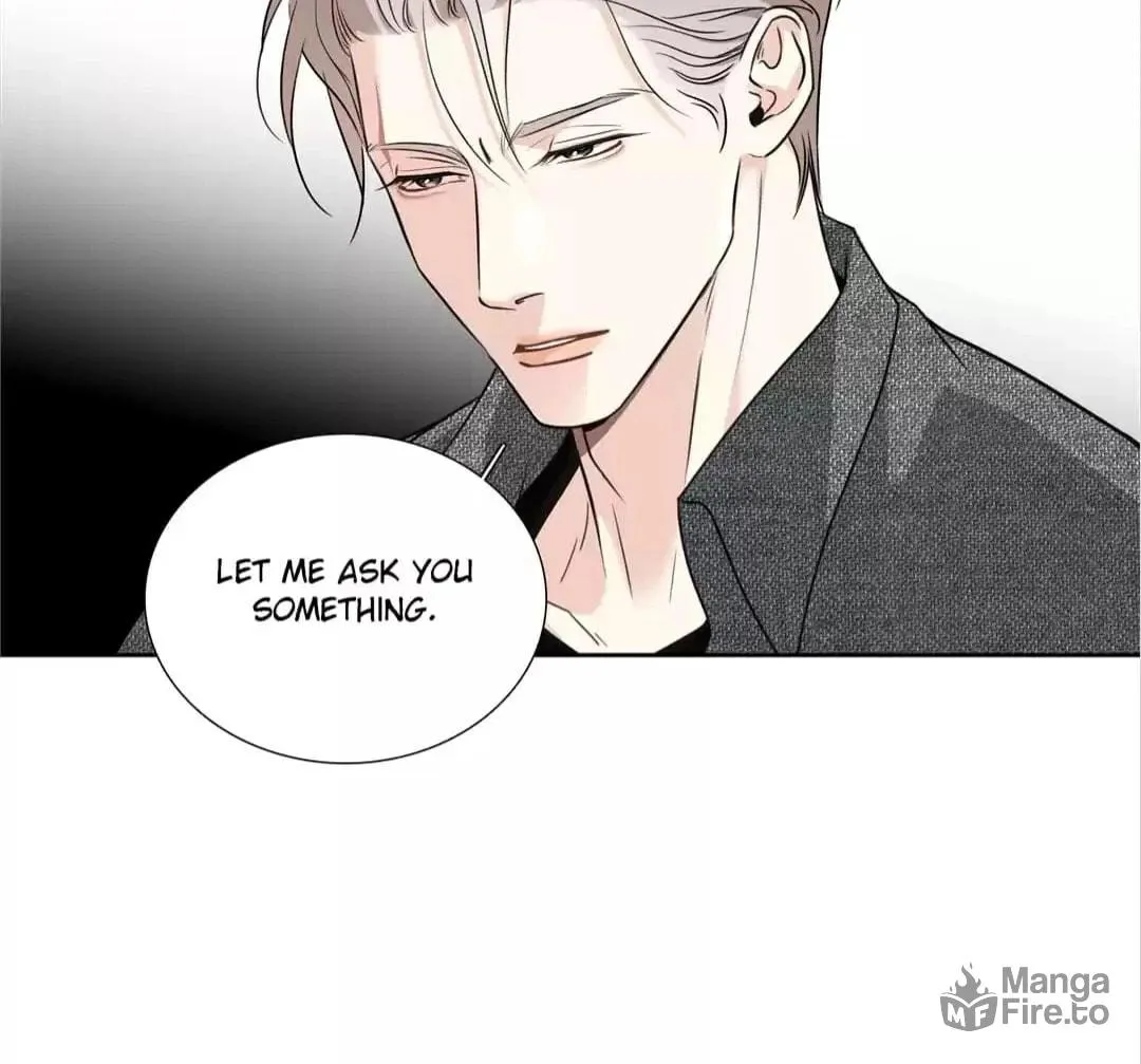 Read Fuzhai Guanxi chapter 53 image 56 on Lezhin