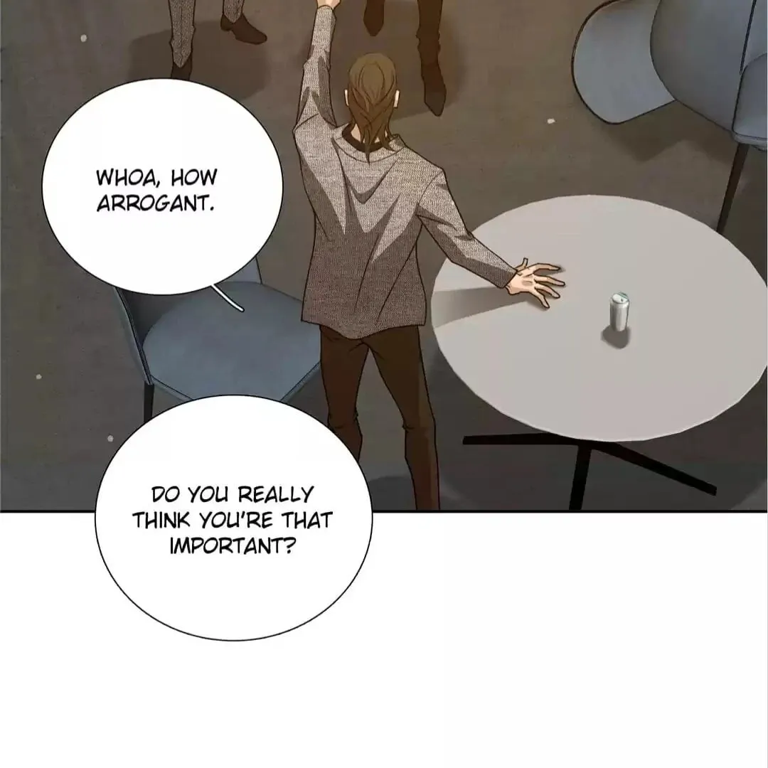 Read Fuzhai Guanxi chapter 53 image 6 on Lezhin