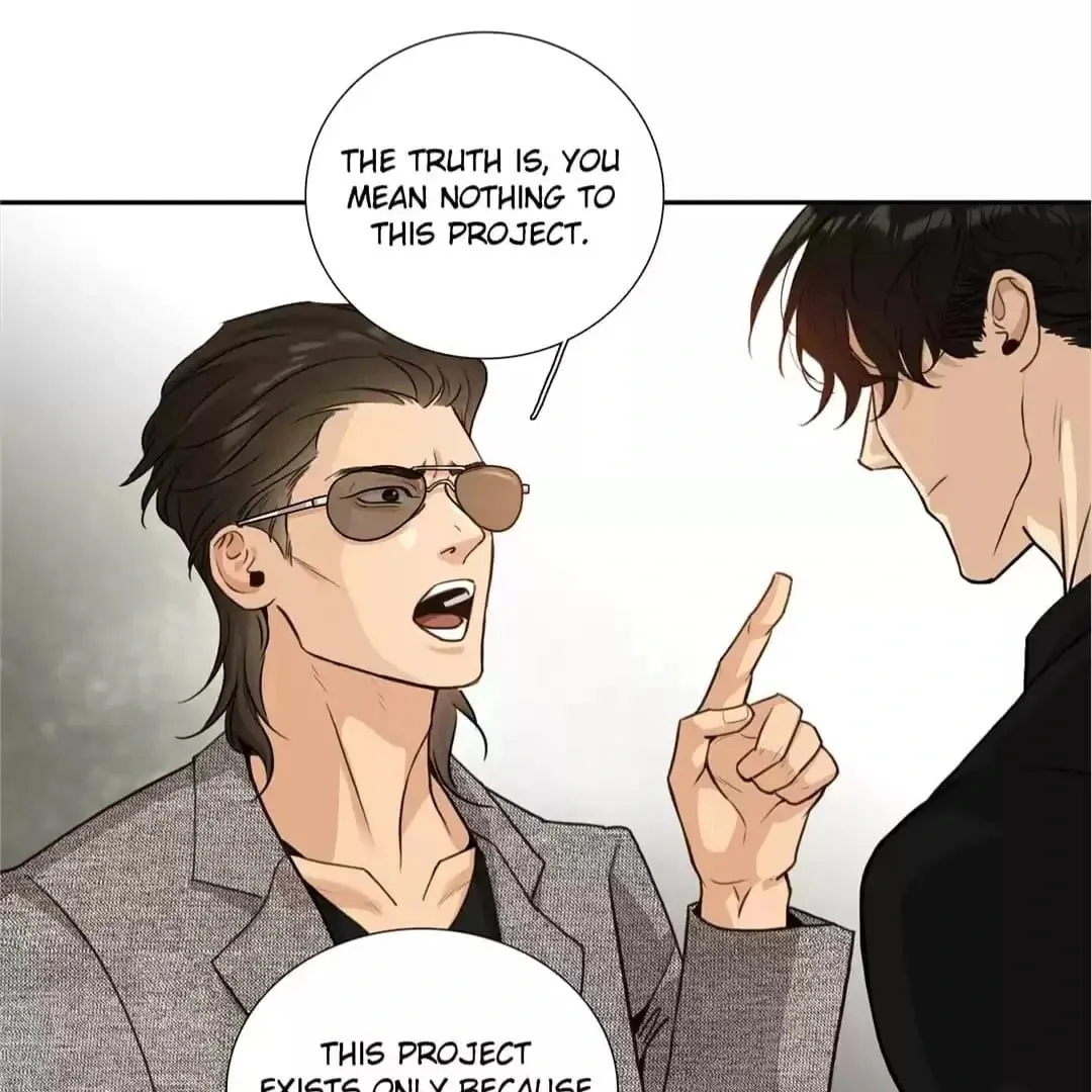 Read Fuzhai Guanxi chapter 53 image 7 on Lezhin