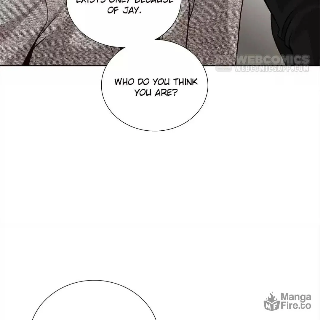 Read Fuzhai Guanxi chapter 53 image 8 on Lezhin