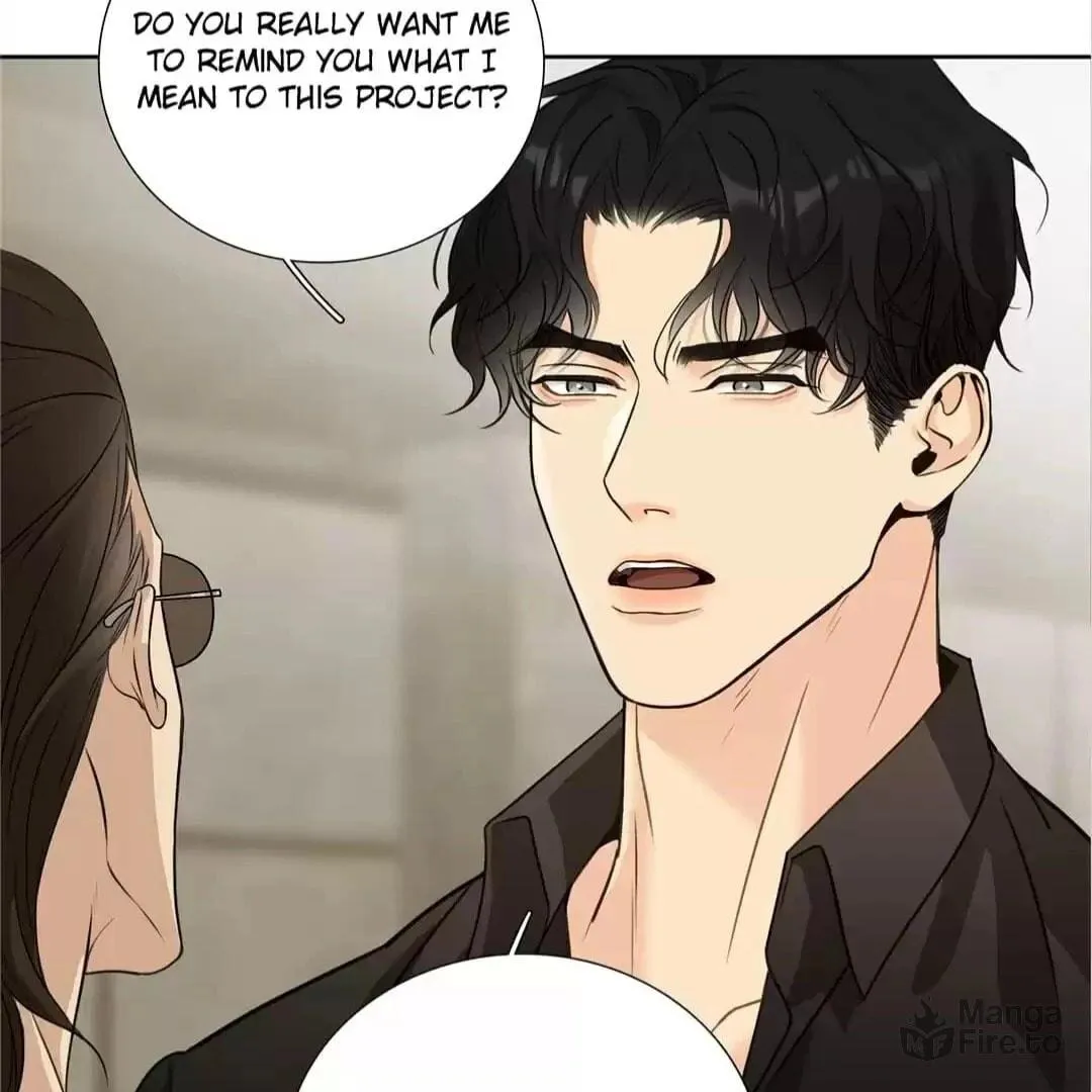 Read Fuzhai Guanxi chapter 53 image 9 on Lezhin