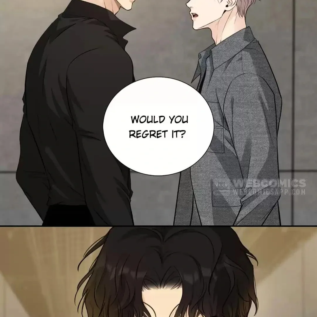 Read Fuzhai Guanxi chapter 54 image 1 on Lezhin
