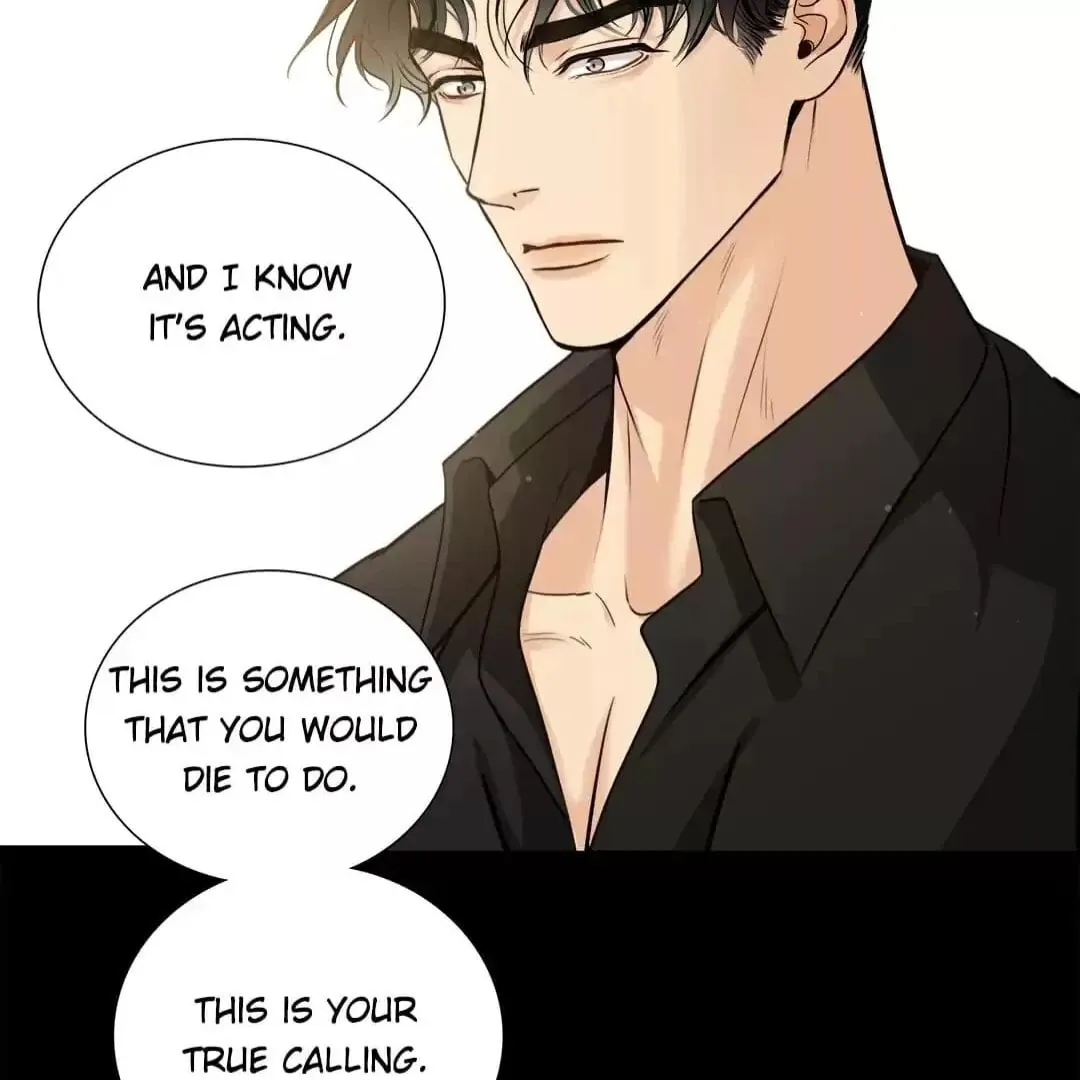 Read Fuzhai Guanxi chapter 54 image 10 on Lezhin