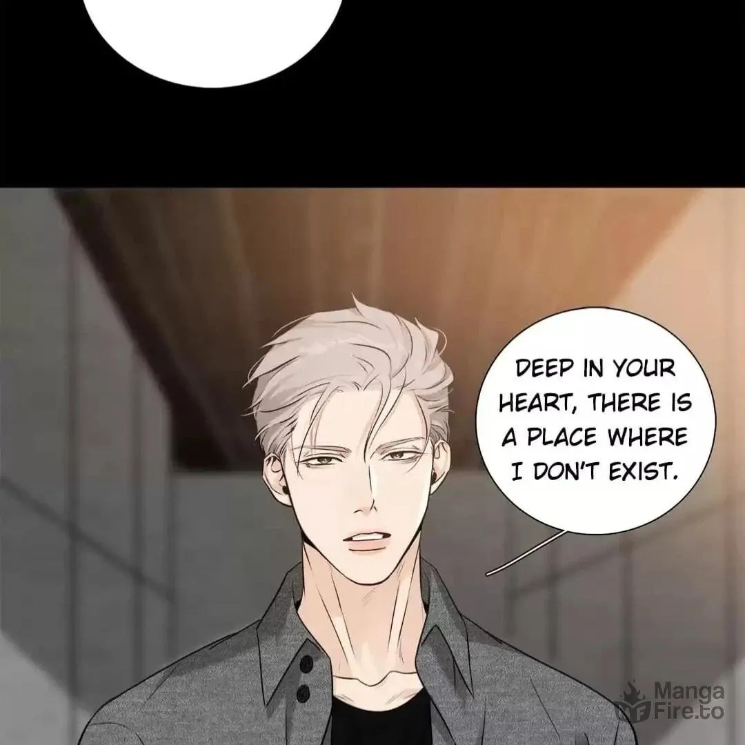 Read Fuzhai Guanxi chapter 54 image 11 on Lezhin