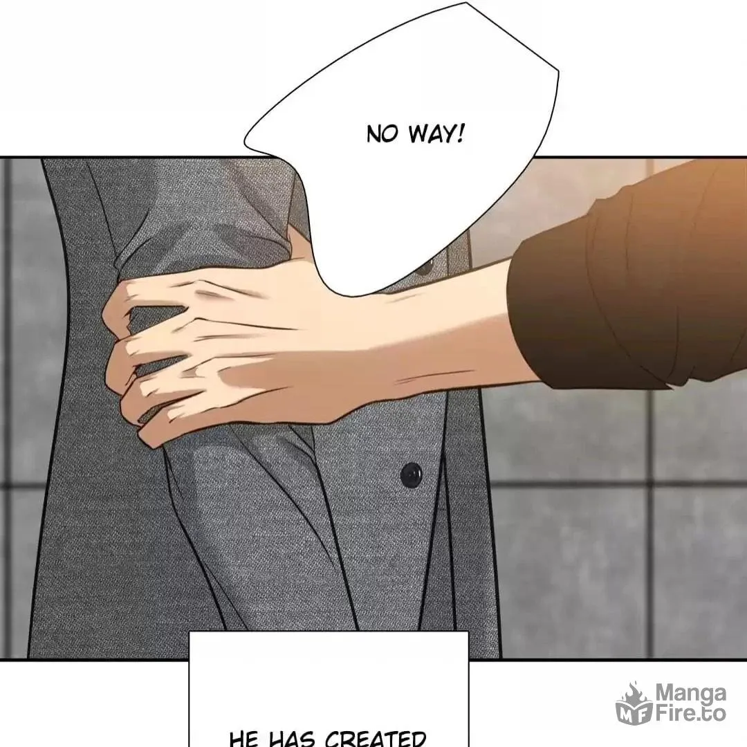 Read Fuzhai Guanxi chapter 54 image 14 on Lezhin