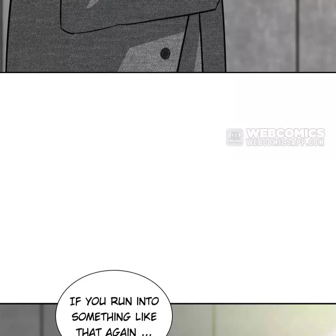 Read Fuzhai Guanxi chapter 54 image 16 on Lezhin