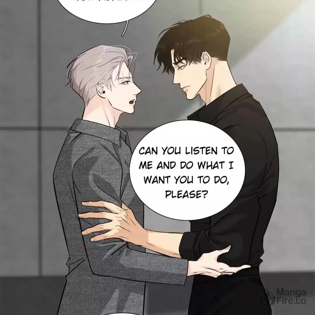 Read Fuzhai Guanxi chapter 54 image 17 on Lezhin