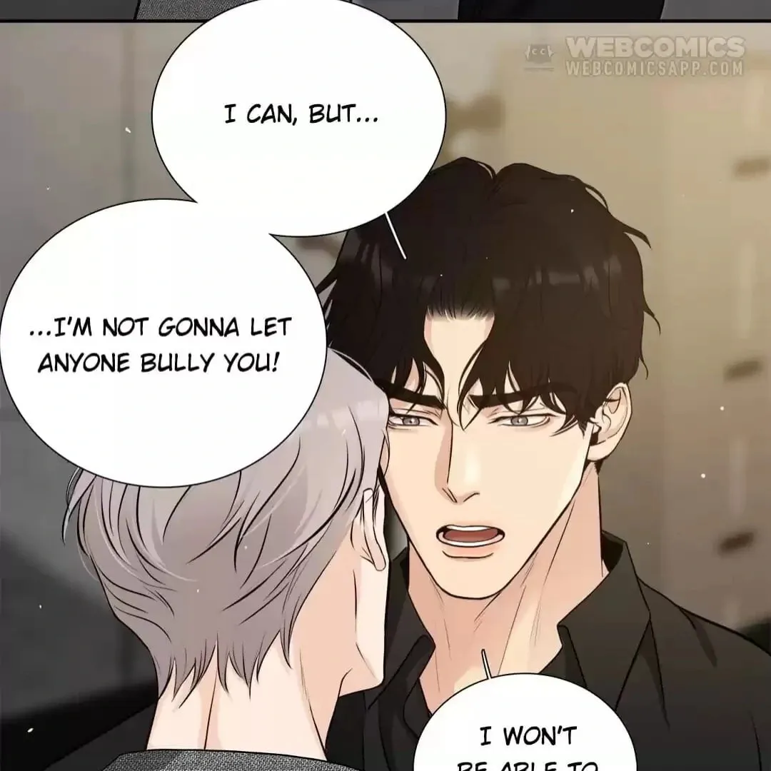 Read Fuzhai Guanxi chapter 54 image 18 on Lezhin