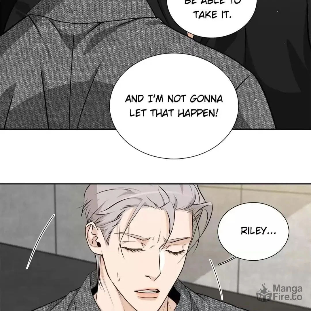 Read Fuzhai Guanxi chapter 54 image 19 on Lezhin