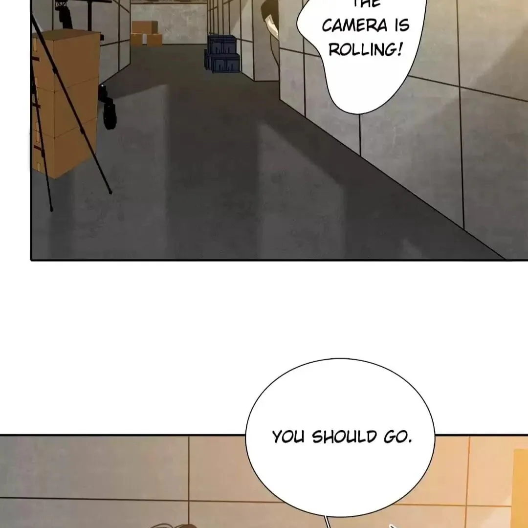 Read Fuzhai Guanxi chapter 54 image 21 on Lezhin