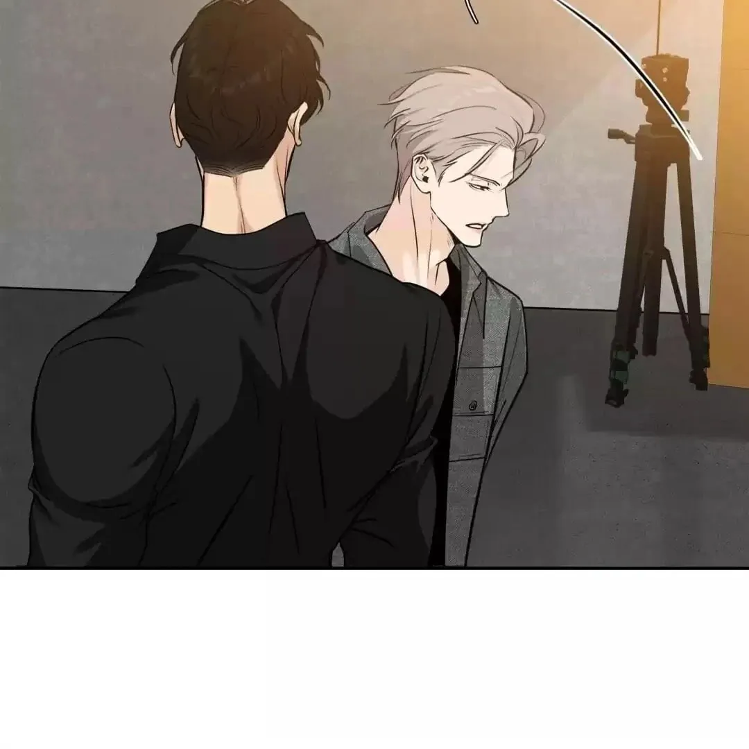 Read Fuzhai Guanxi chapter 54 image 22 on Lezhin
