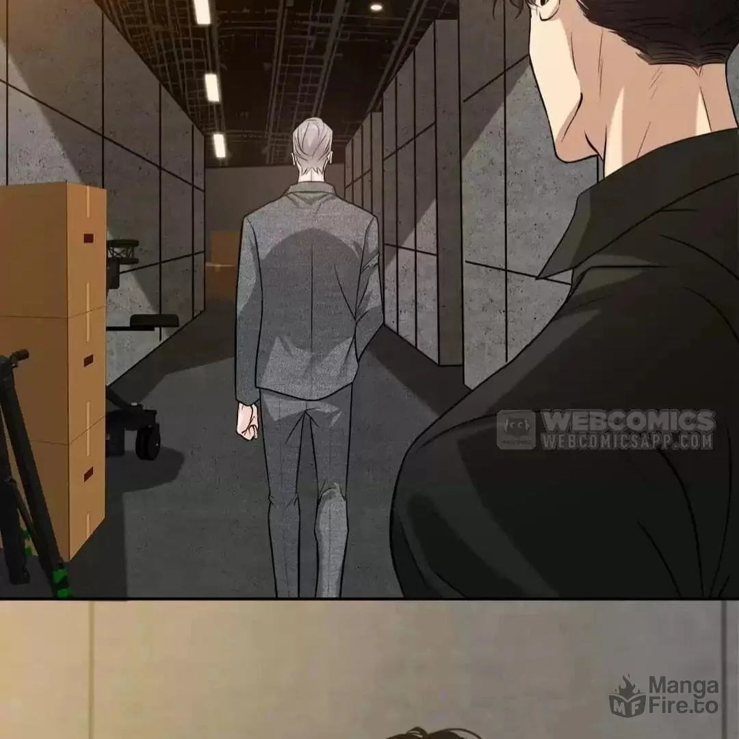 Read Fuzhai Guanxi chapter 54 image 24 on Lezhin