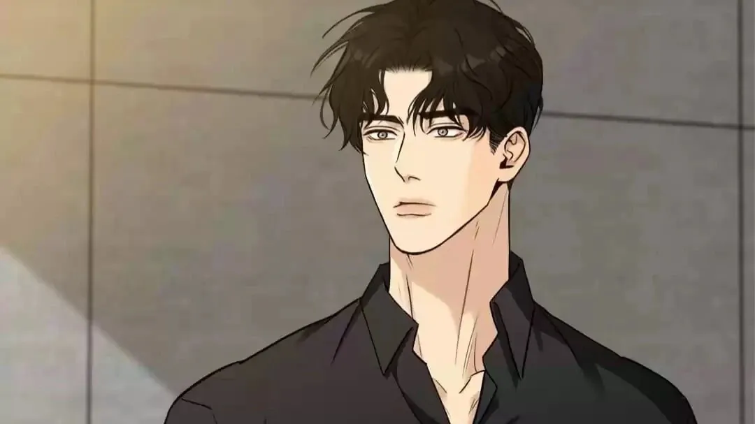 Read Fuzhai Guanxi chapter 54 image 25 on Lezhin
