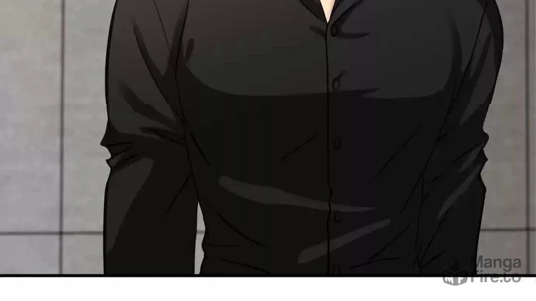 Read Fuzhai Guanxi chapter 54 image 26 on Lezhin