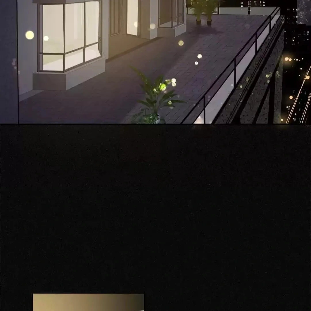 Read Fuzhai Guanxi chapter 54 image 28 on Lezhin