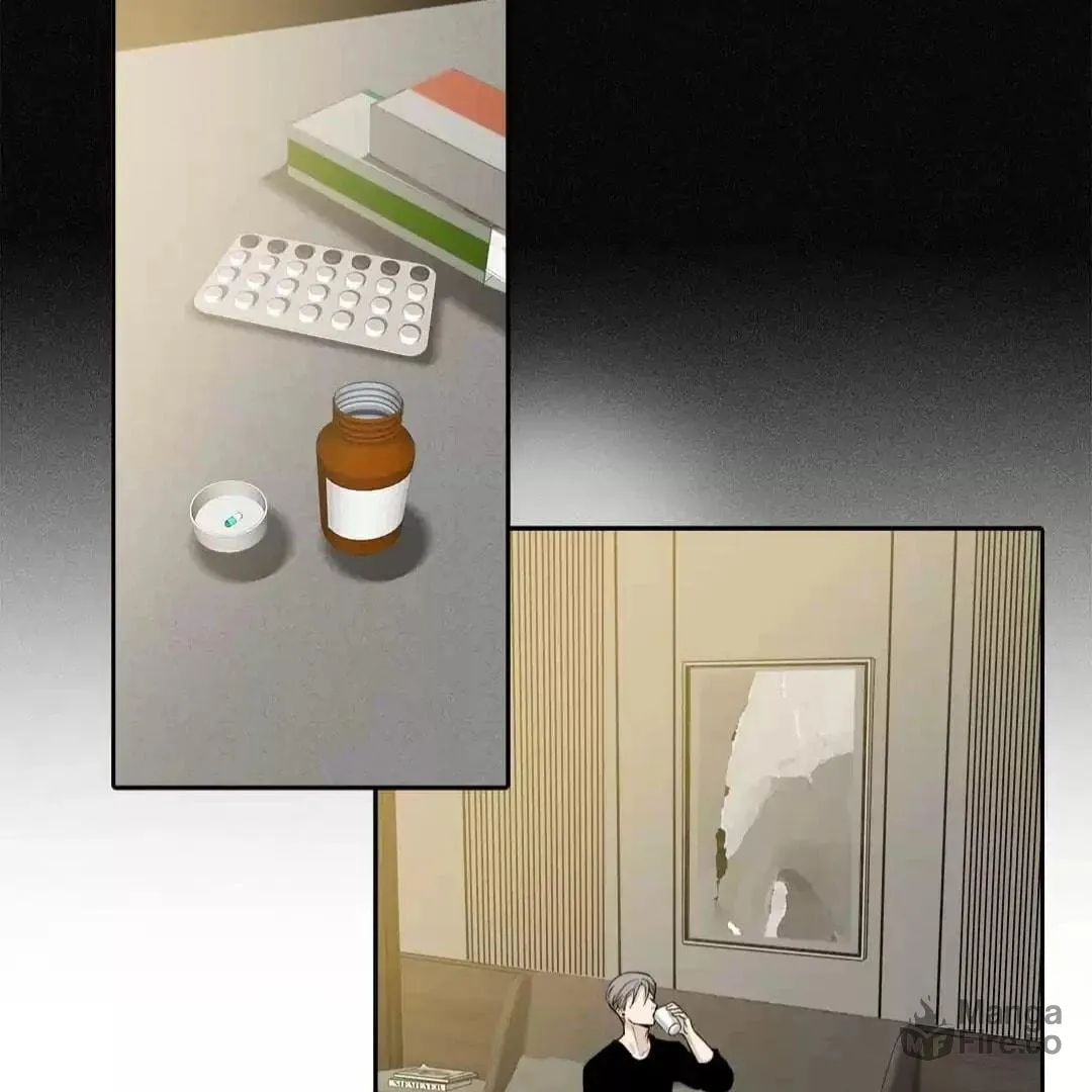 Read Fuzhai Guanxi chapter 54 image 29 on Lezhin