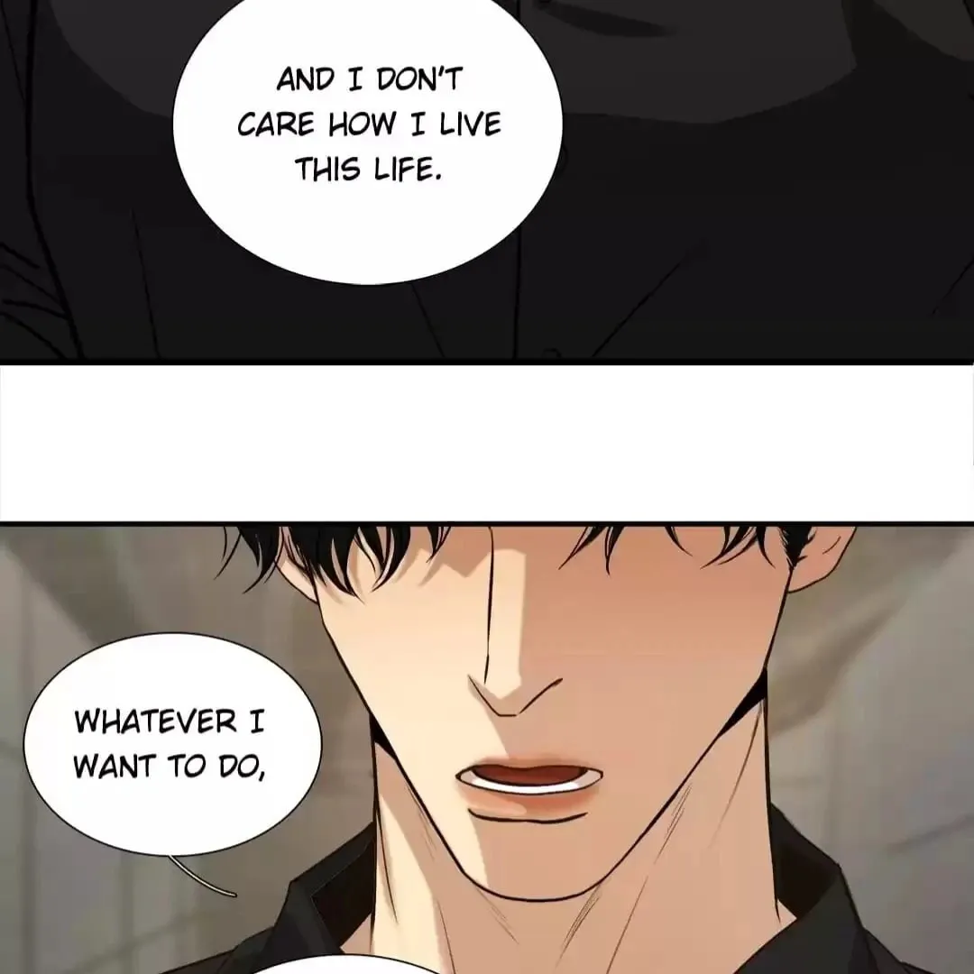 Read Fuzhai Guanxi chapter 54 image 3 on Lezhin