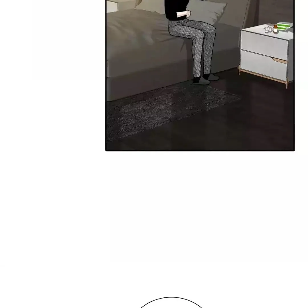 Read Fuzhai Guanxi chapter 54 image 30 on Lezhin