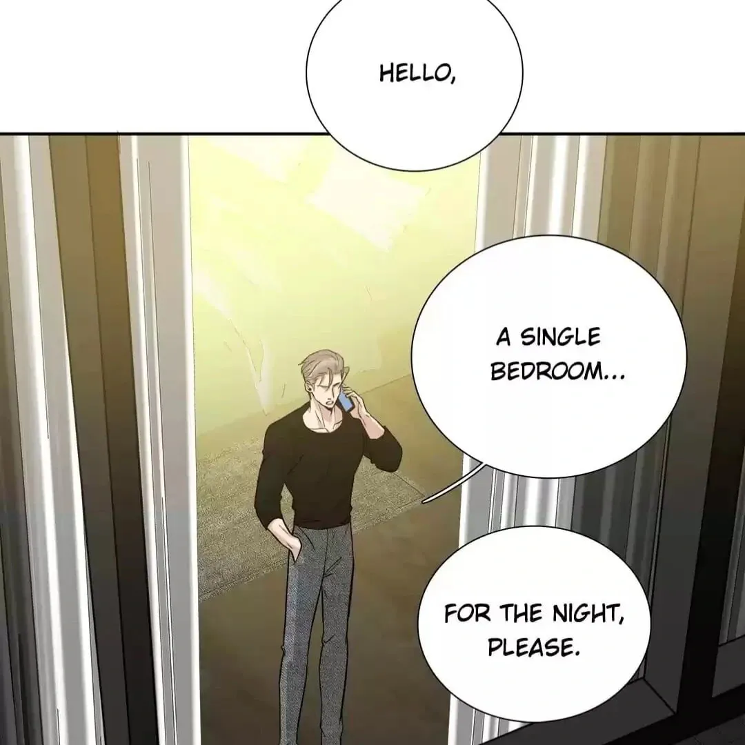 Read Fuzhai Guanxi chapter 54 image 31 on Lezhin
