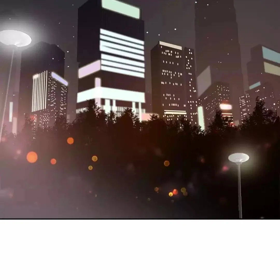 Read Fuzhai Guanxi chapter 54 image 33 on Lezhin
