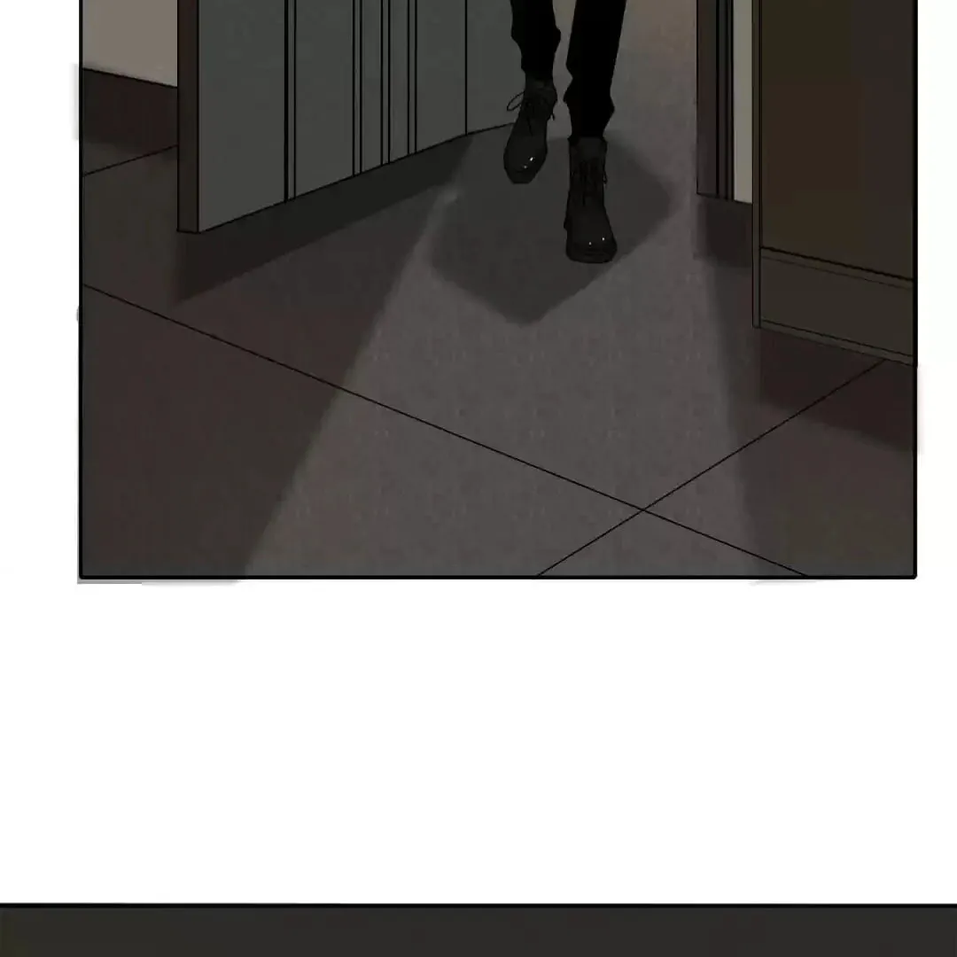Read Fuzhai Guanxi chapter 54 image 36 on Lezhin