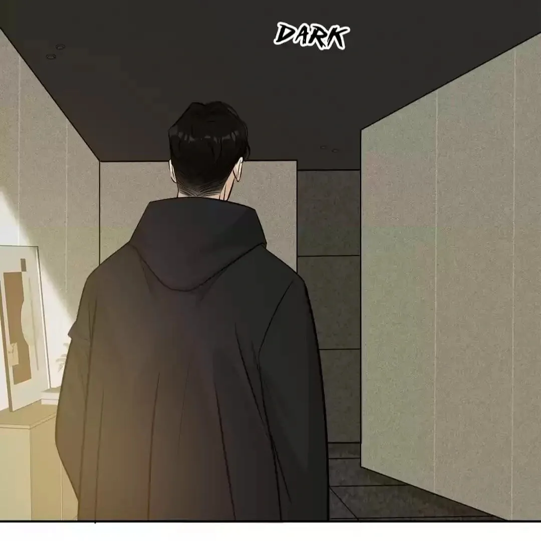 Read Fuzhai Guanxi chapter 54 image 37 on Lezhin
