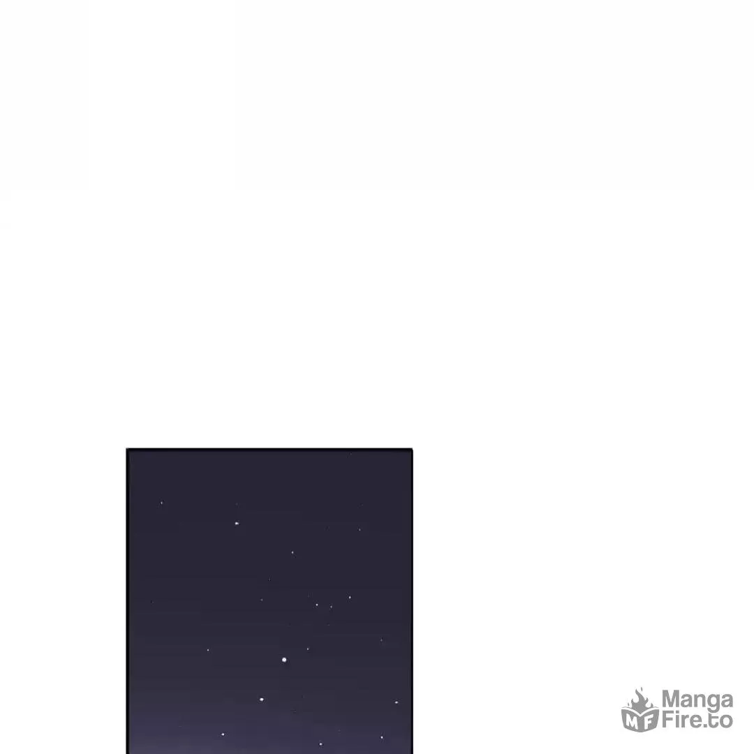 Read Fuzhai Guanxi chapter 54 image 38 on Lezhin