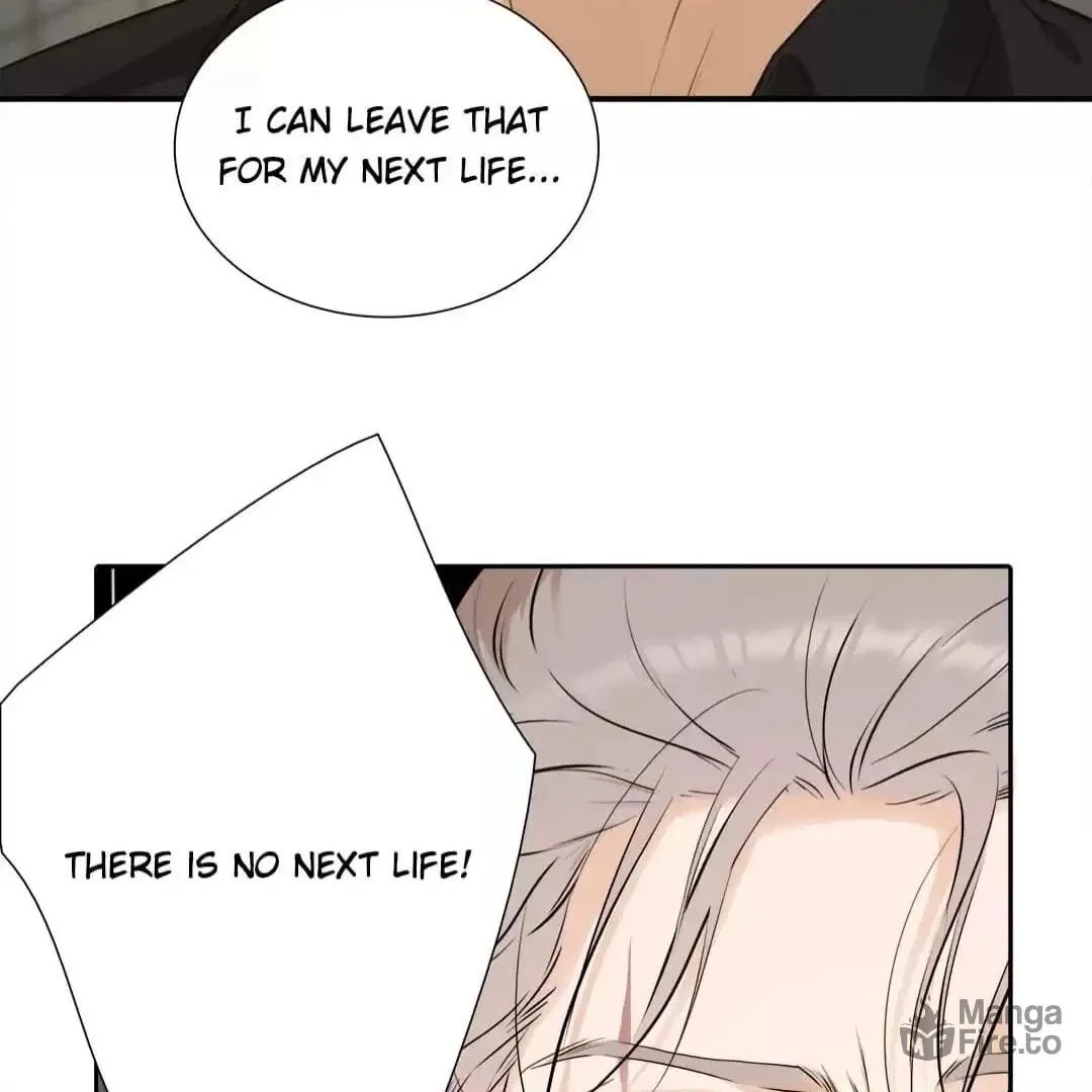 Read Fuzhai Guanxi chapter 54 image 4 on Lezhin