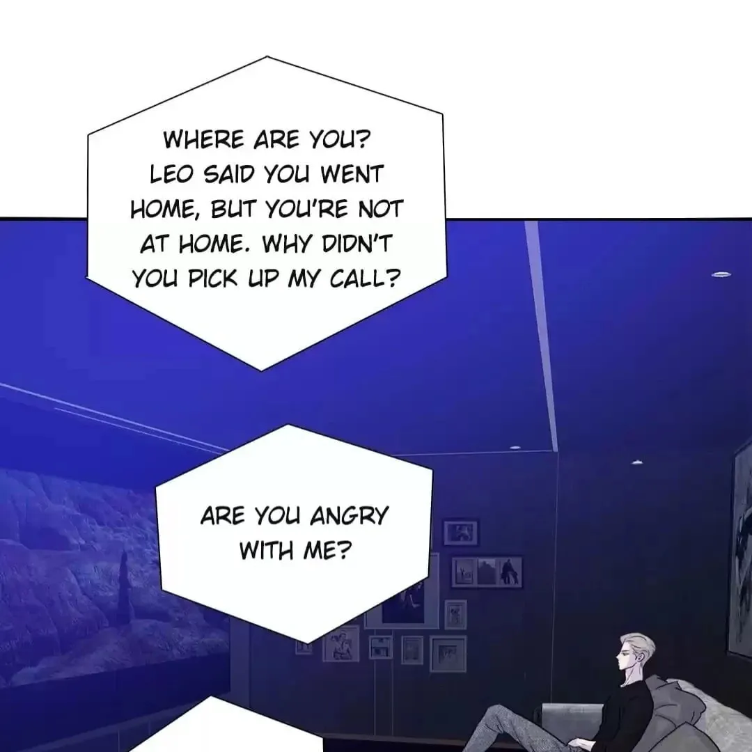 Read Fuzhai Guanxi chapter 54 image 42 on Lezhin