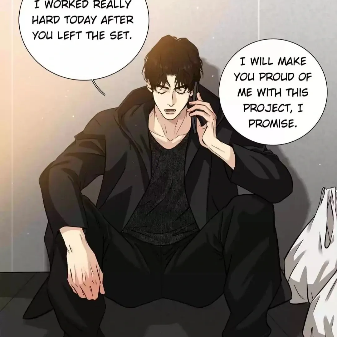 Read Fuzhai Guanxi chapter 54 image 45 on Lezhin