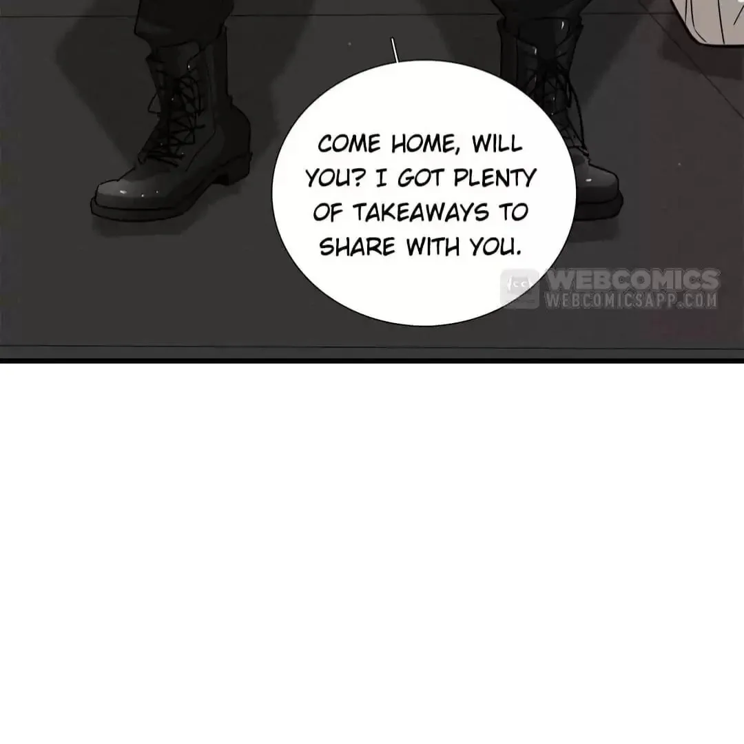 Read Fuzhai Guanxi chapter 54 image 46 on Lezhin