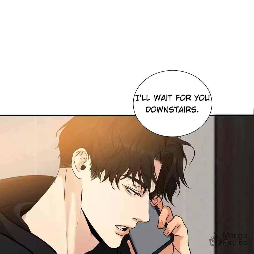 Read Fuzhai Guanxi chapter 54 image 47 on Lezhin