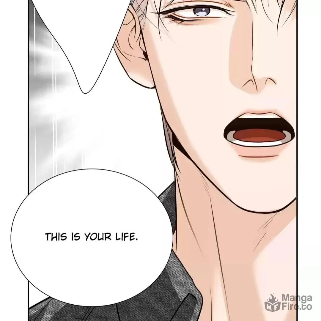 Read Fuzhai Guanxi chapter 54 image 5 on Lezhin