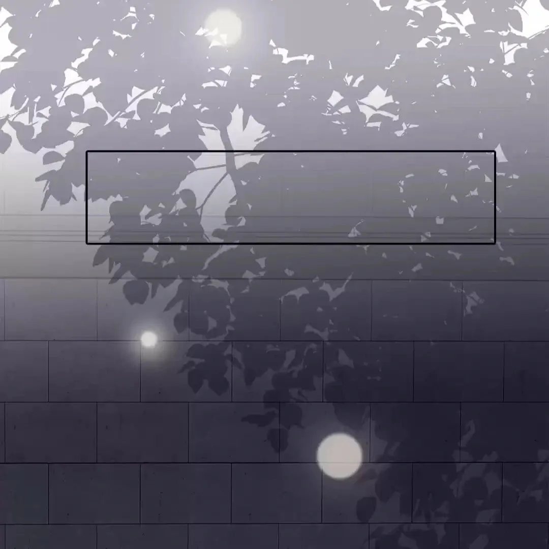 Read Fuzhai Guanxi chapter 54 image 51 on Lezhin