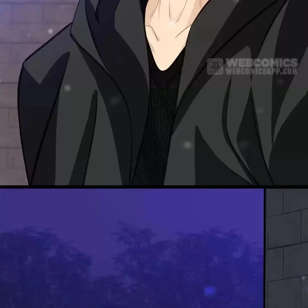 Read Fuzhai Guanxi chapter 54 image 57 on Lezhin