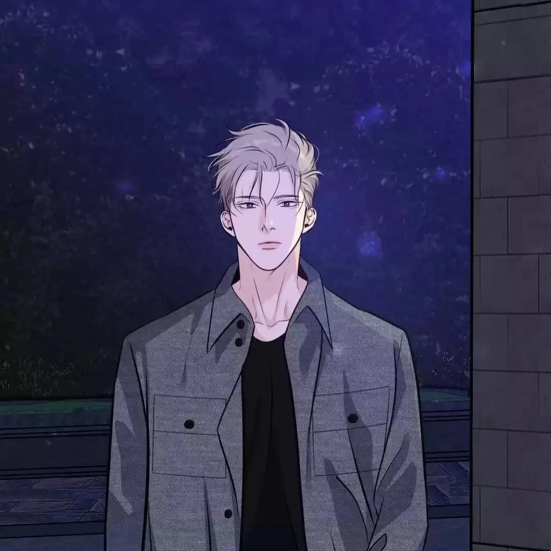 Read Fuzhai Guanxi chapter 54 image 58 on Lezhin