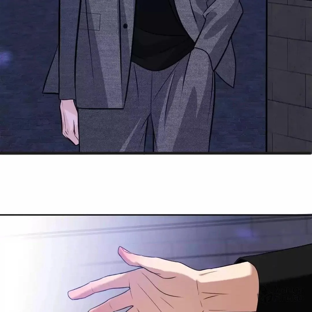 Read Fuzhai Guanxi chapter 54 image 59 on Lezhin