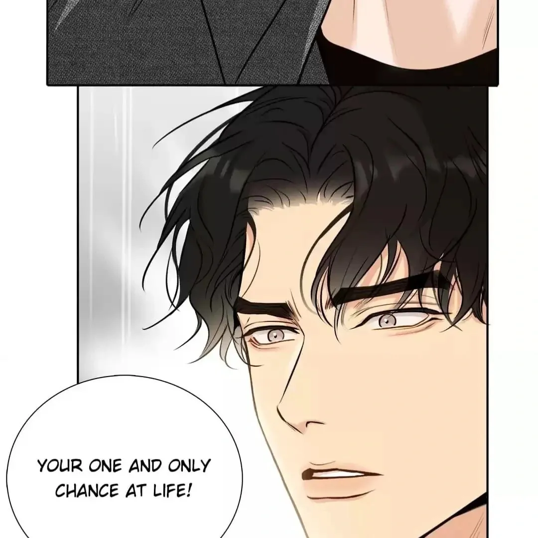 Read Fuzhai Guanxi chapter 54 image 6 on Lezhin