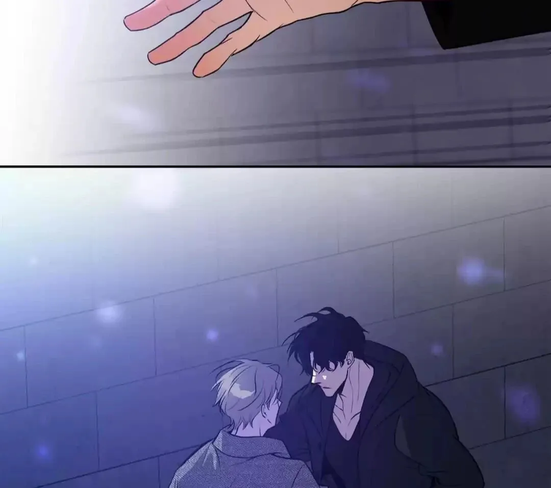Read Fuzhai Guanxi chapter 54 image 60 on Lezhin