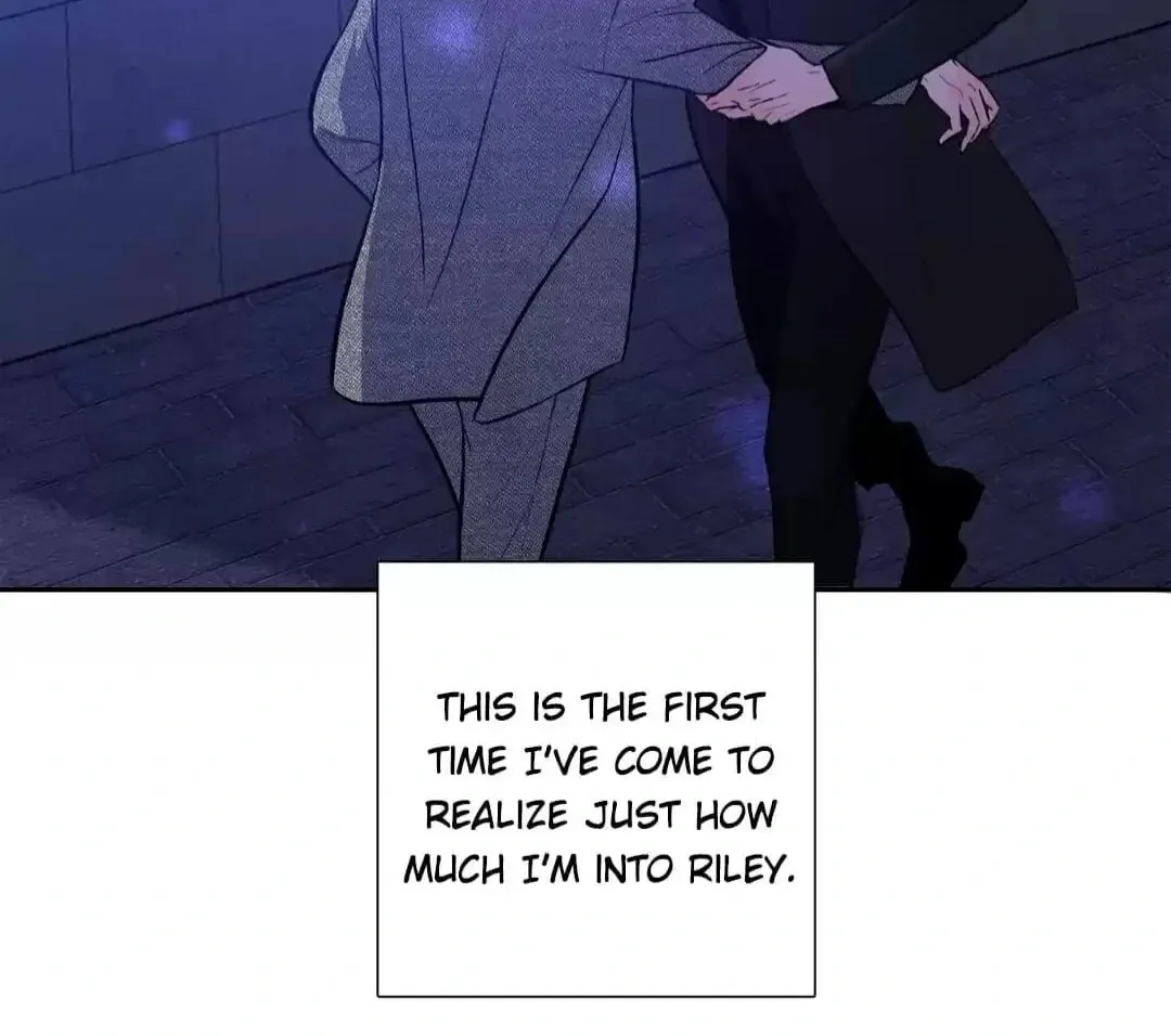 Read Fuzhai Guanxi chapter 54 image 61 on Lezhin