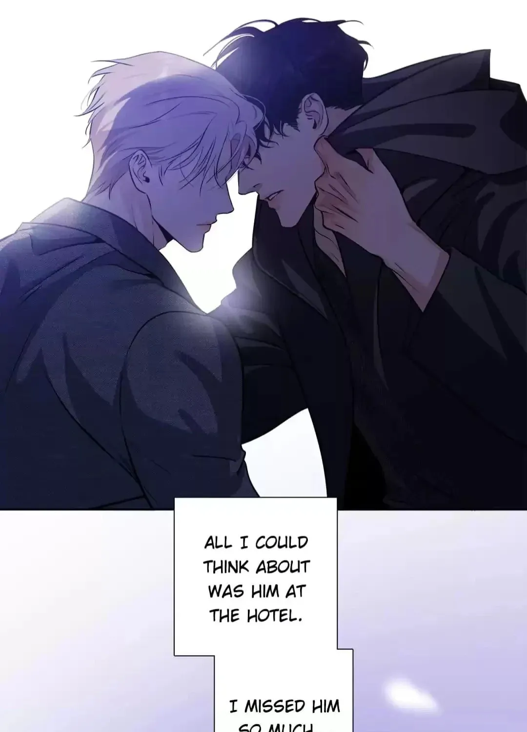 Read Fuzhai Guanxi chapter 54 image 62 on Lezhin
