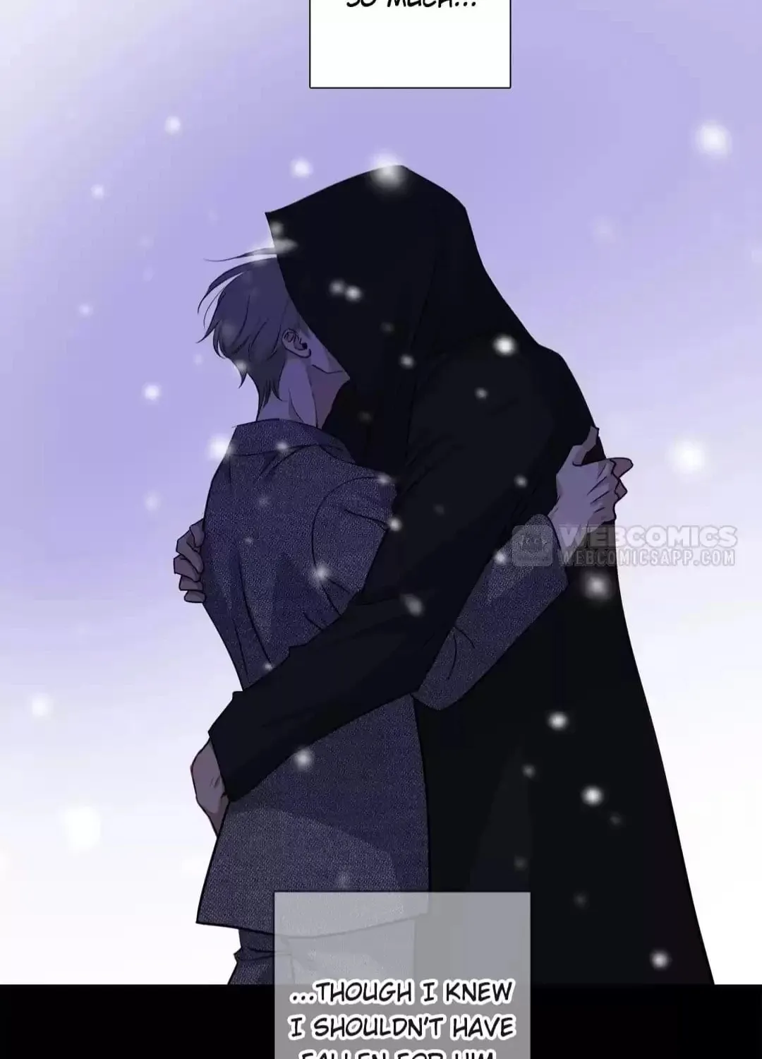 Read Fuzhai Guanxi chapter 54 image 63 on Lezhin